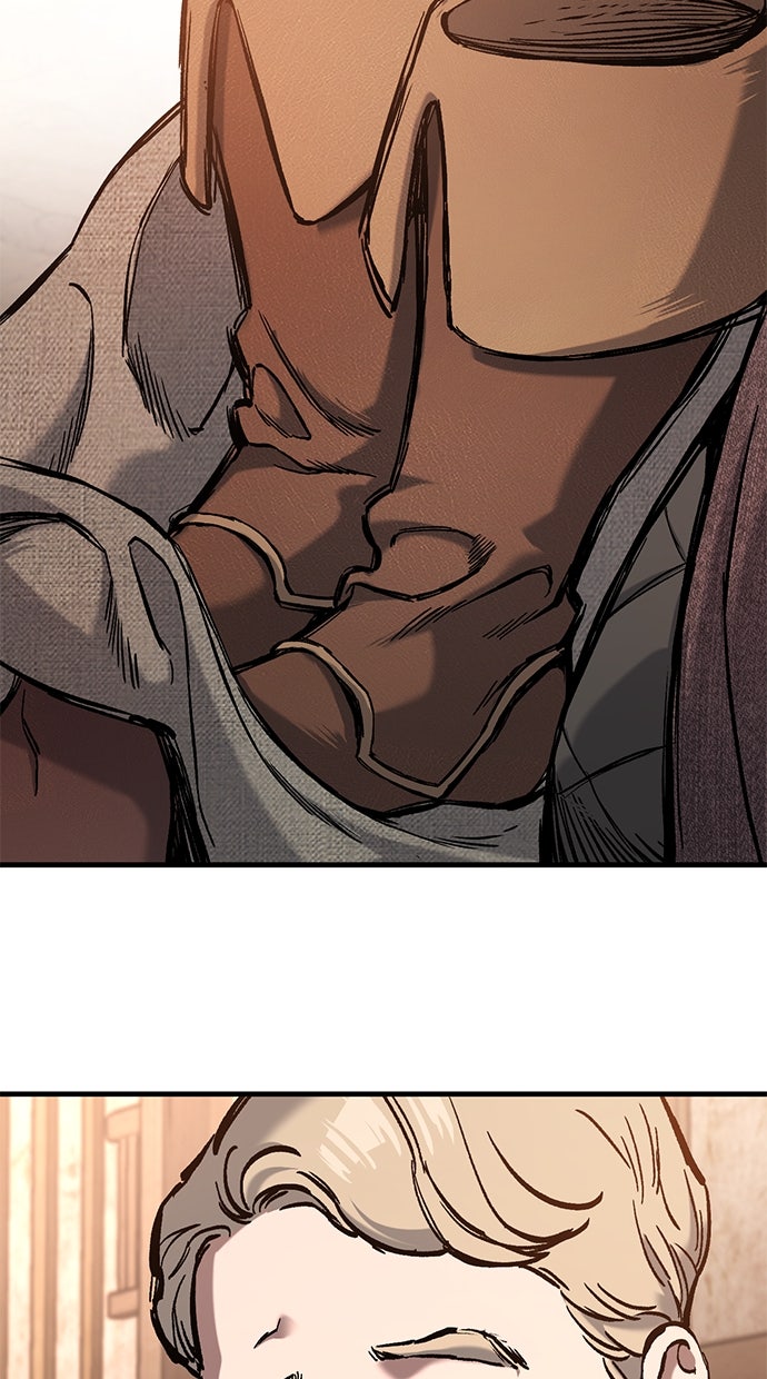 Read Der Ritter lebt nur heute DE Manga Online