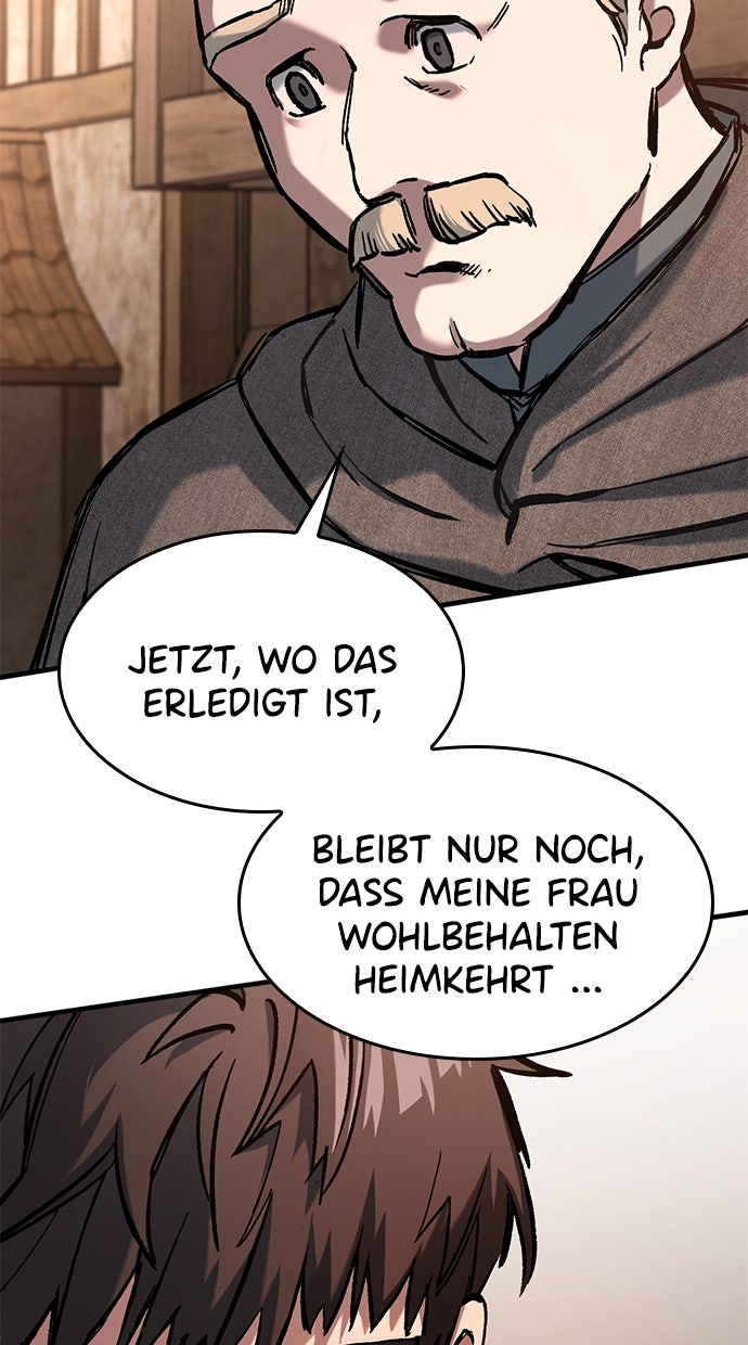 Read Der Ritter lebt nur heute DE Manga Online
