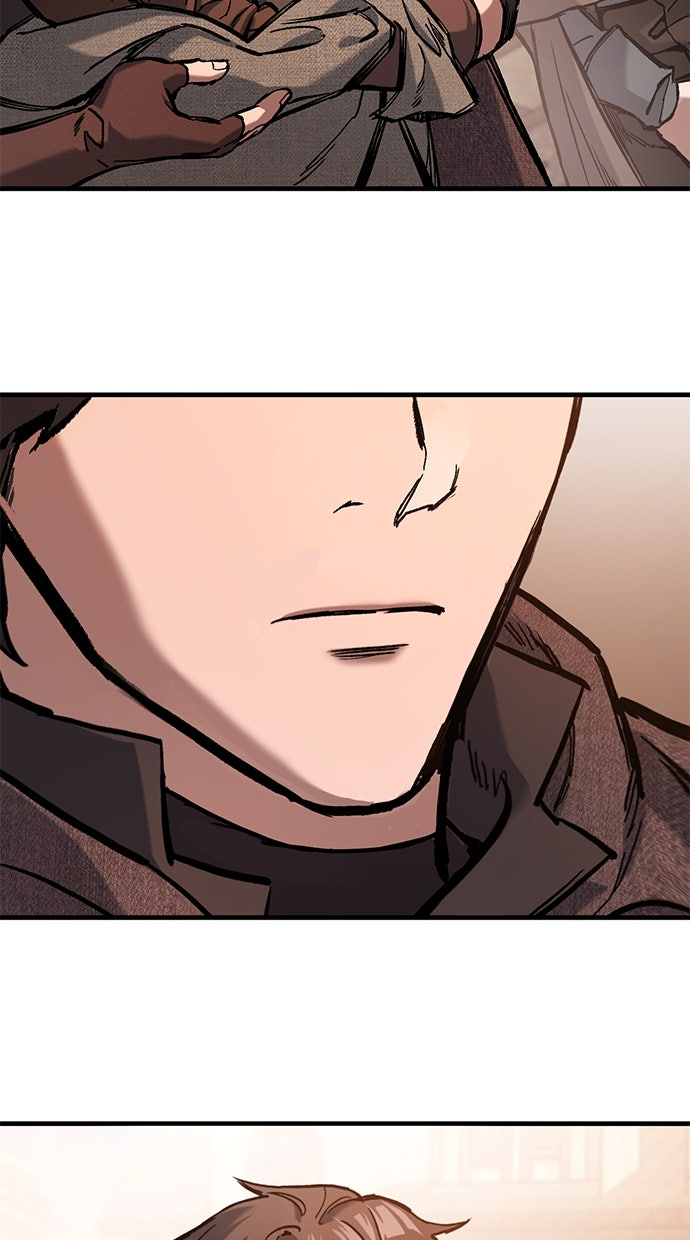 Read Der Ritter lebt nur heute DE Manga Online