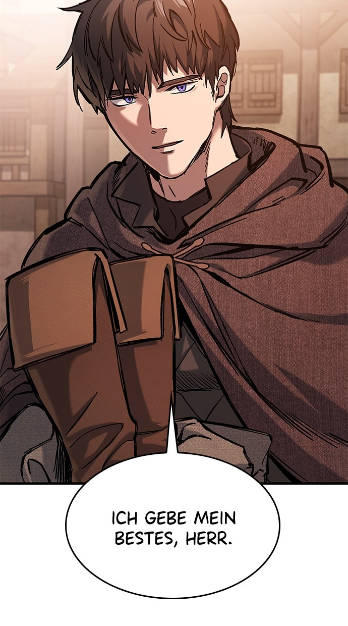 Read Der Ritter lebt nur heute DE Manga Online