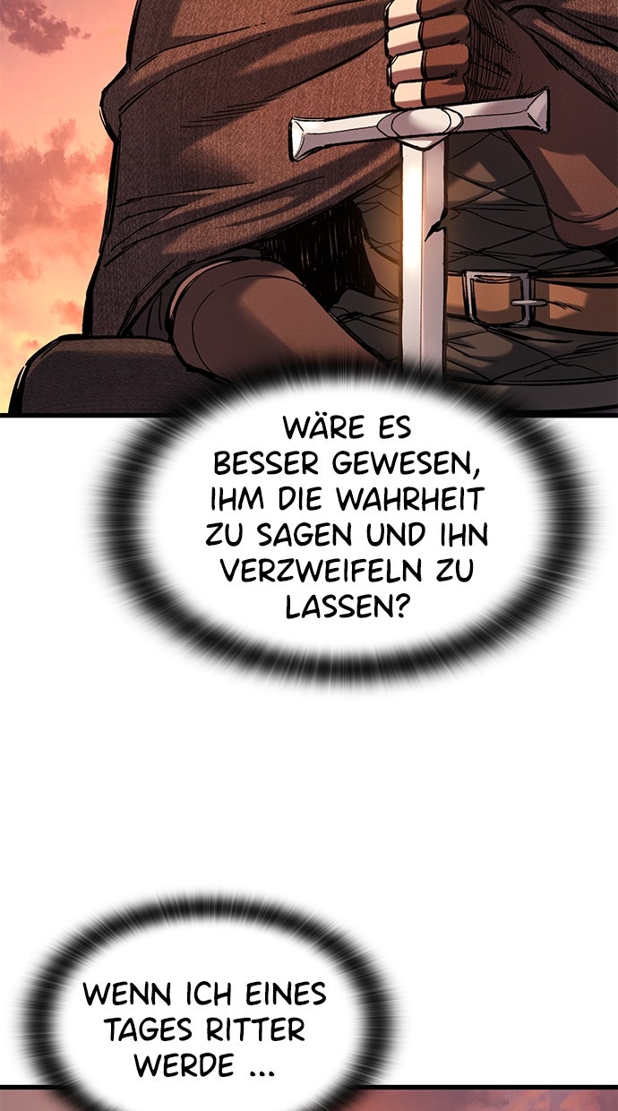 Read Der Ritter lebt nur heute DE Manga Online
