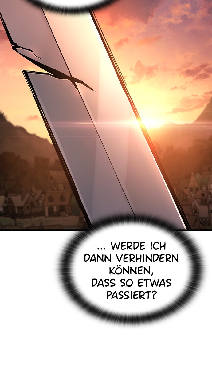 Read Der Ritter lebt nur heute DE Manga Online