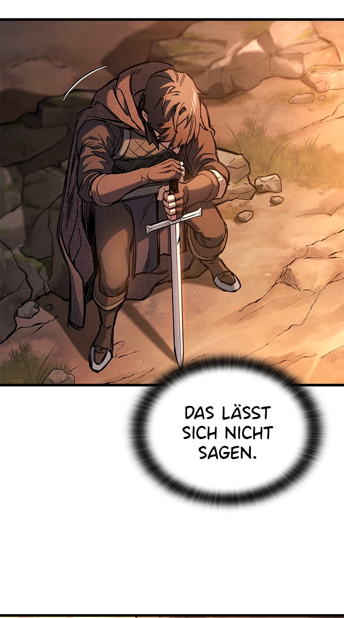 Read Der Ritter lebt nur heute DE Manga Online