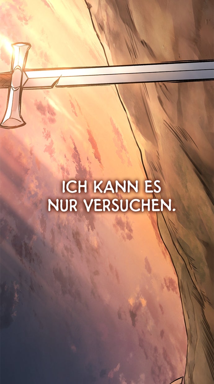 Read Der Ritter lebt nur heute DE Manga Online