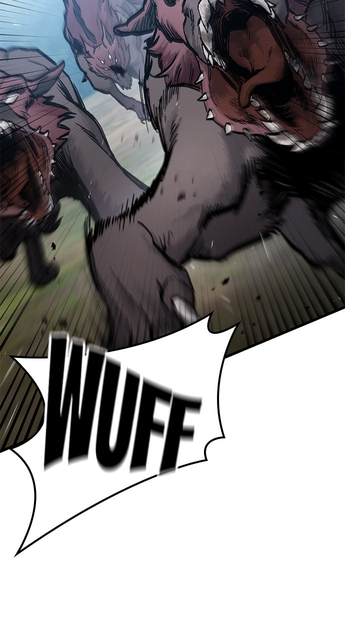 Read Der Ritter lebt nur heute DE Manga Online