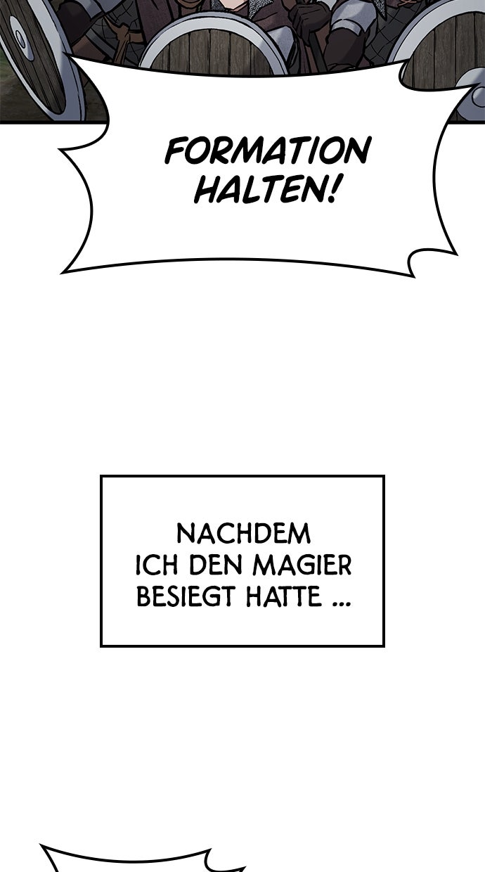 Read Der Ritter lebt nur heute DE Manga Online