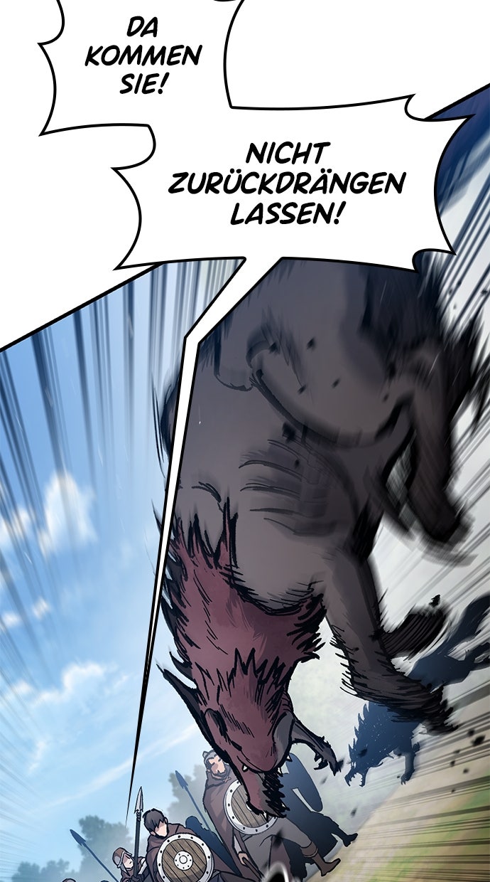 Read Der Ritter lebt nur heute DE Manga Online