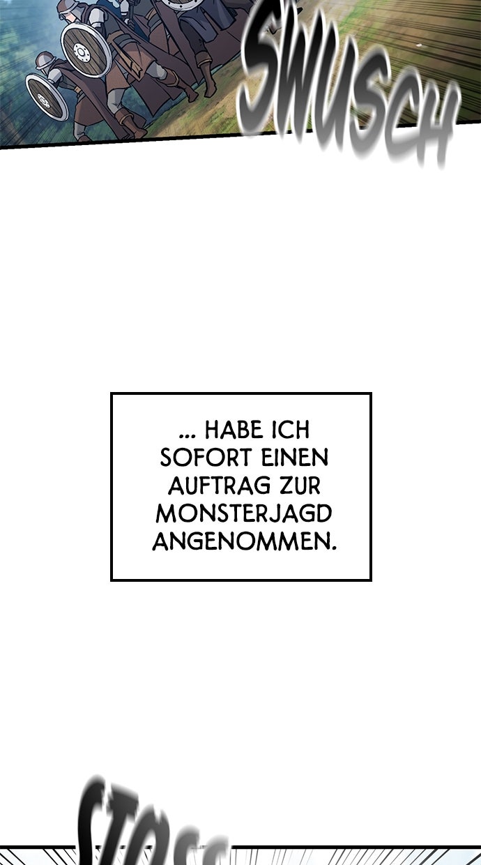 Read Der Ritter lebt nur heute DE Manga Online
