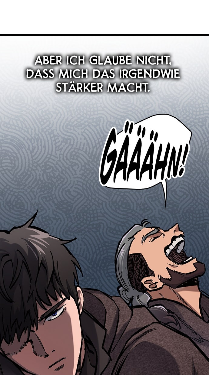 Read Der Ritter lebt nur heute DE Manga Online