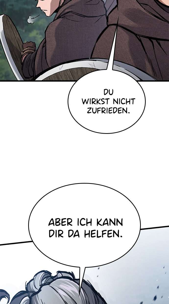 Read Der Ritter lebt nur heute DE Manga Online