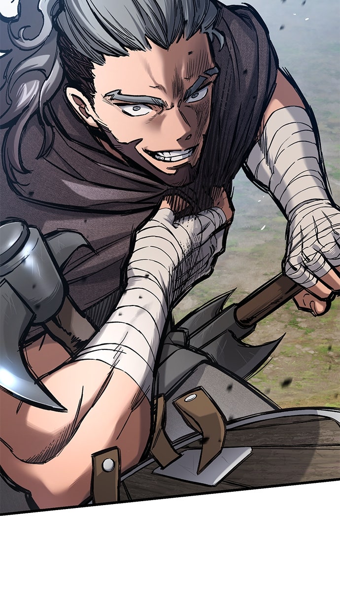 Read Der Ritter lebt nur heute DE Manga Online