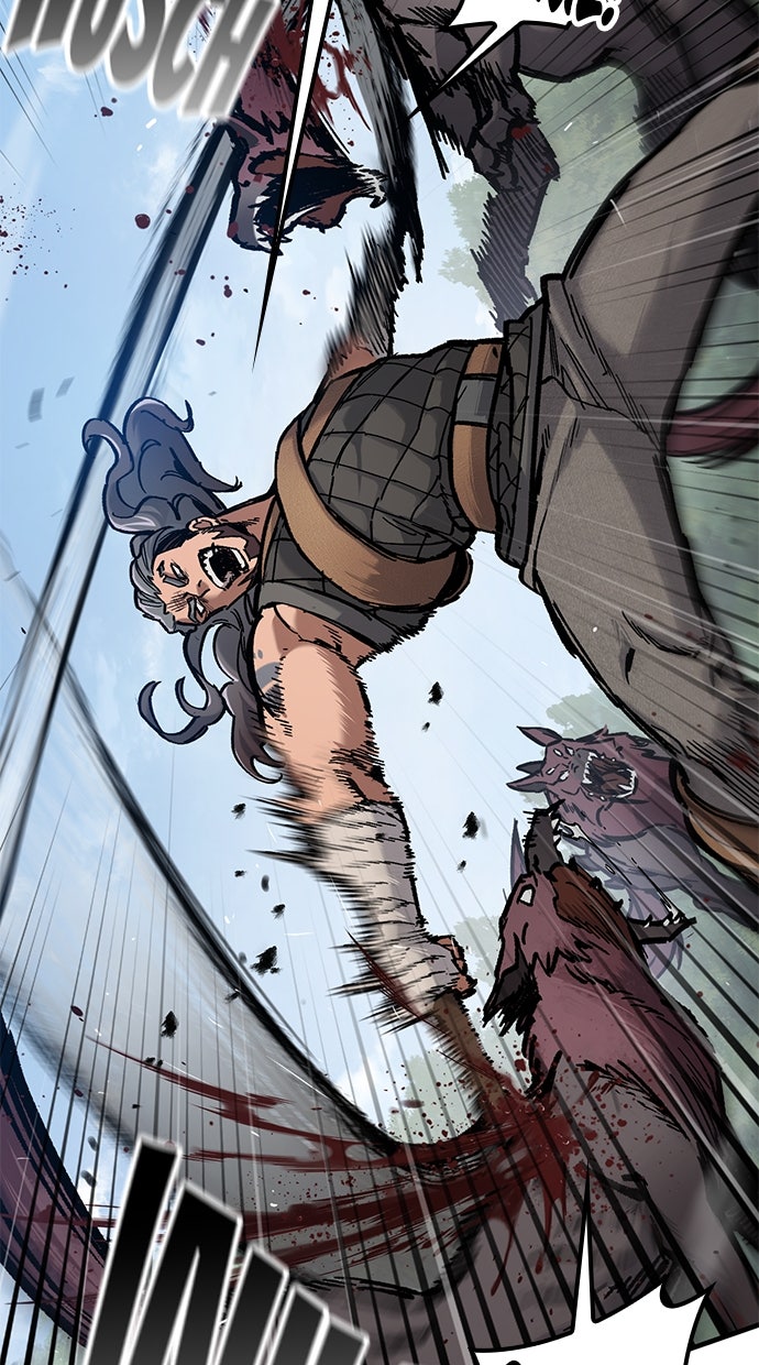 Read Der Ritter lebt nur heute DE Manga Online