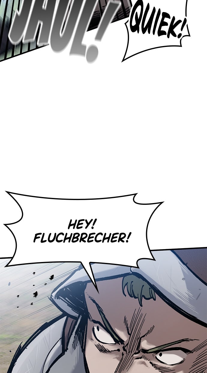 Read Der Ritter lebt nur heute DE Manga Online