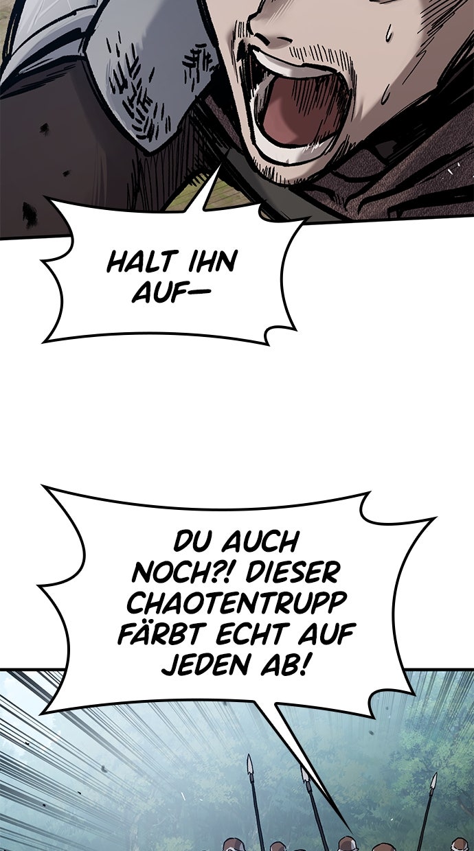 Read Der Ritter lebt nur heute DE Manga Online