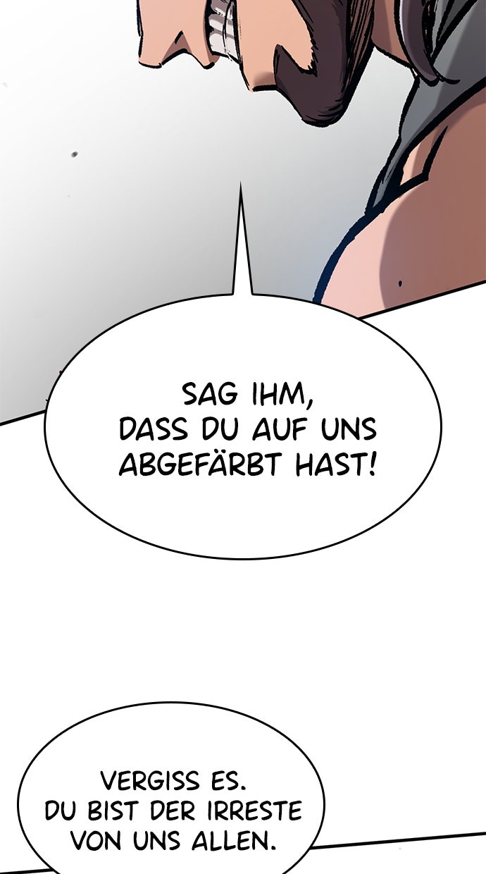Read Der Ritter lebt nur heute DE Manga Online