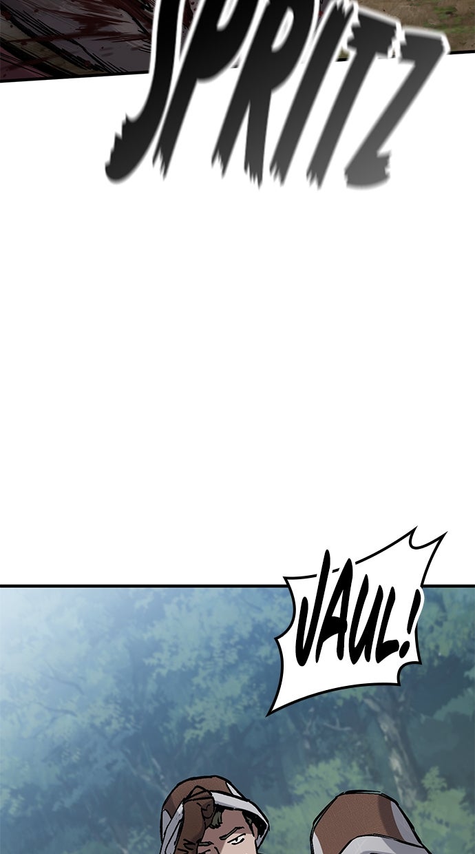 Read Der Ritter lebt nur heute DE Manga Online