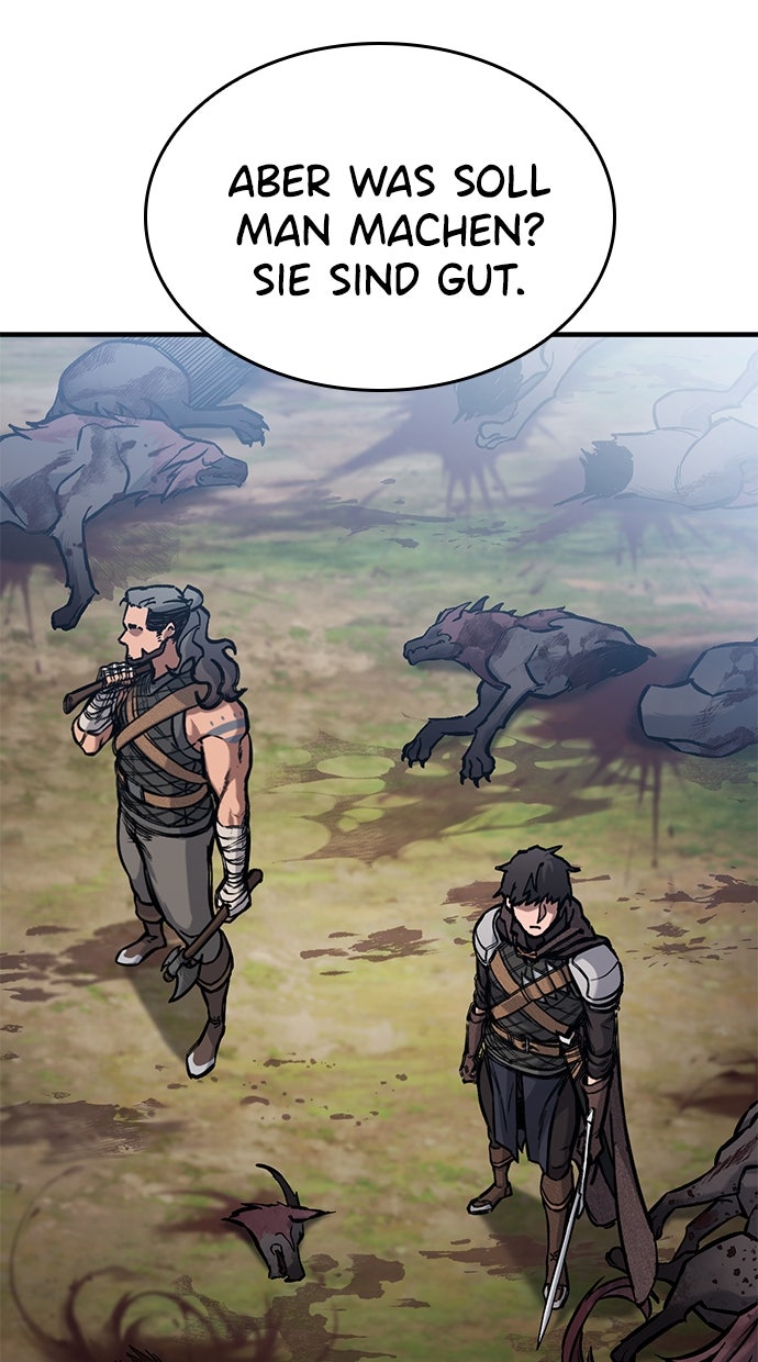 Read Der Ritter lebt nur heute DE Manga Online