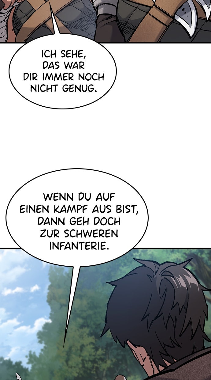 Read Der Ritter lebt nur heute DE Manga Online
