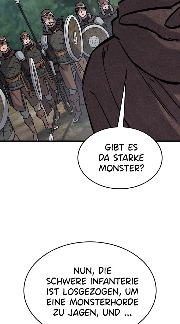 Read Der Ritter lebt nur heute DE Manga Online