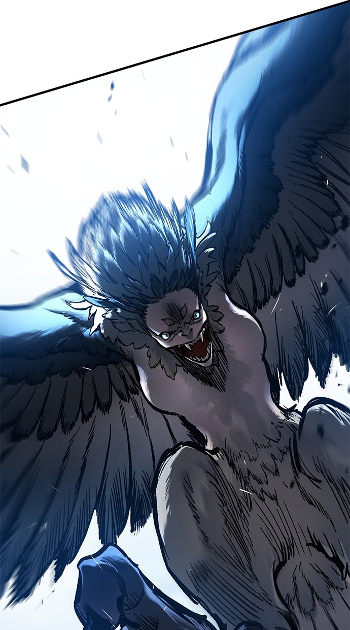 Read Der Ritter lebt nur heute DE Manga Online