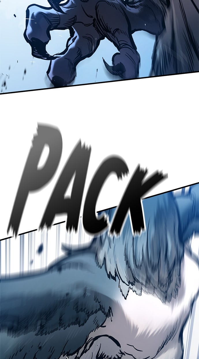 Read Der Ritter lebt nur heute DE Manga Online