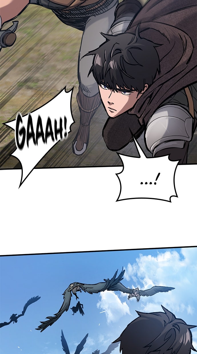 Read Der Ritter lebt nur heute DE Manga Online