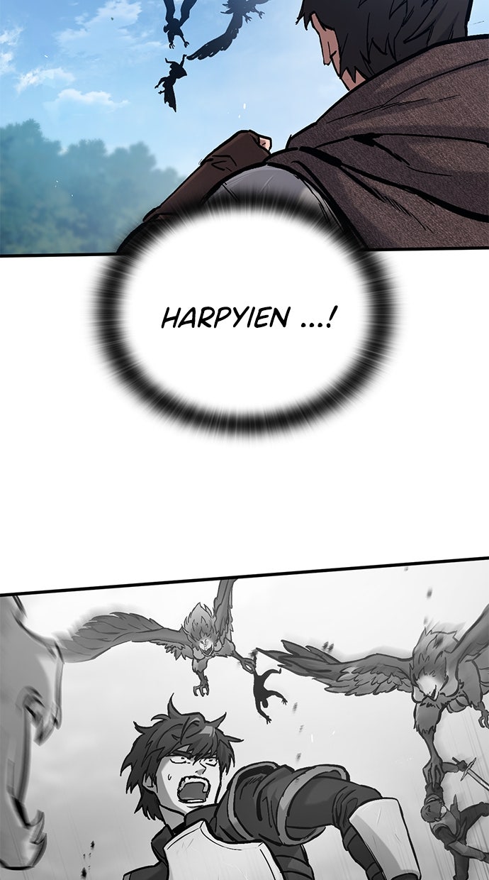 Read Der Ritter lebt nur heute DE Manga Online