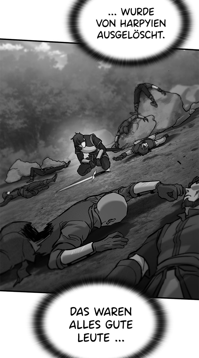 Read Der Ritter lebt nur heute DE Manga Online