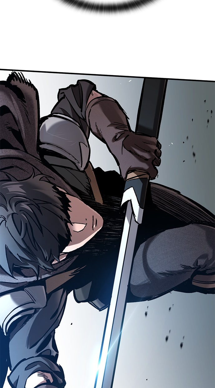 Read Der Ritter lebt nur heute DE Manga Online