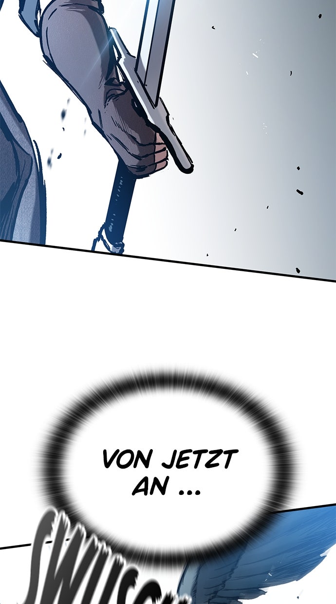 Read Der Ritter lebt nur heute DE Manga Online