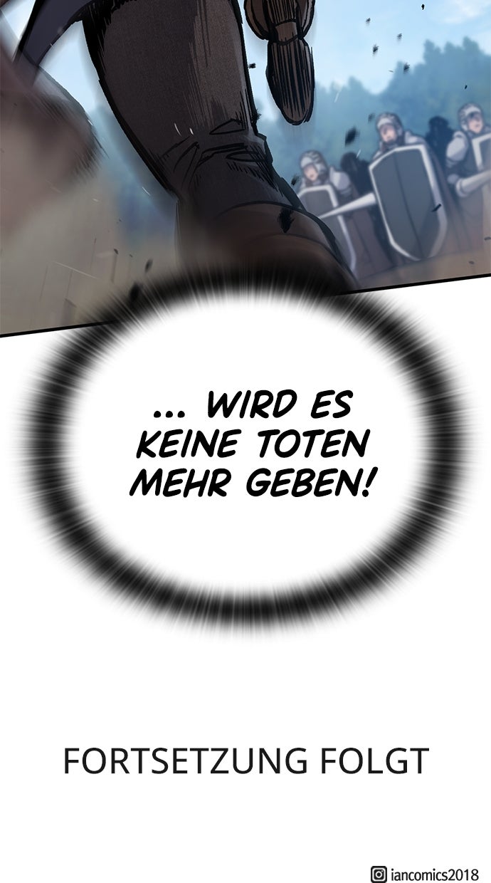 Read Der Ritter lebt nur heute DE Manga Online