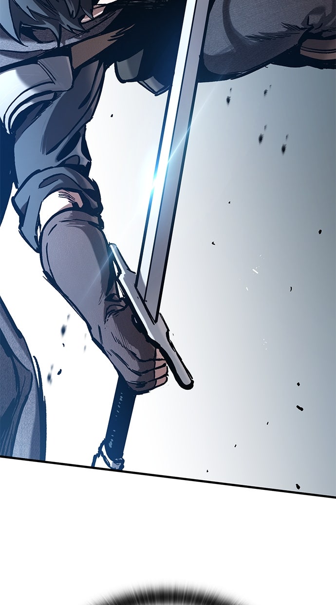 Read Der Ritter lebt nur heute DE Manga Online