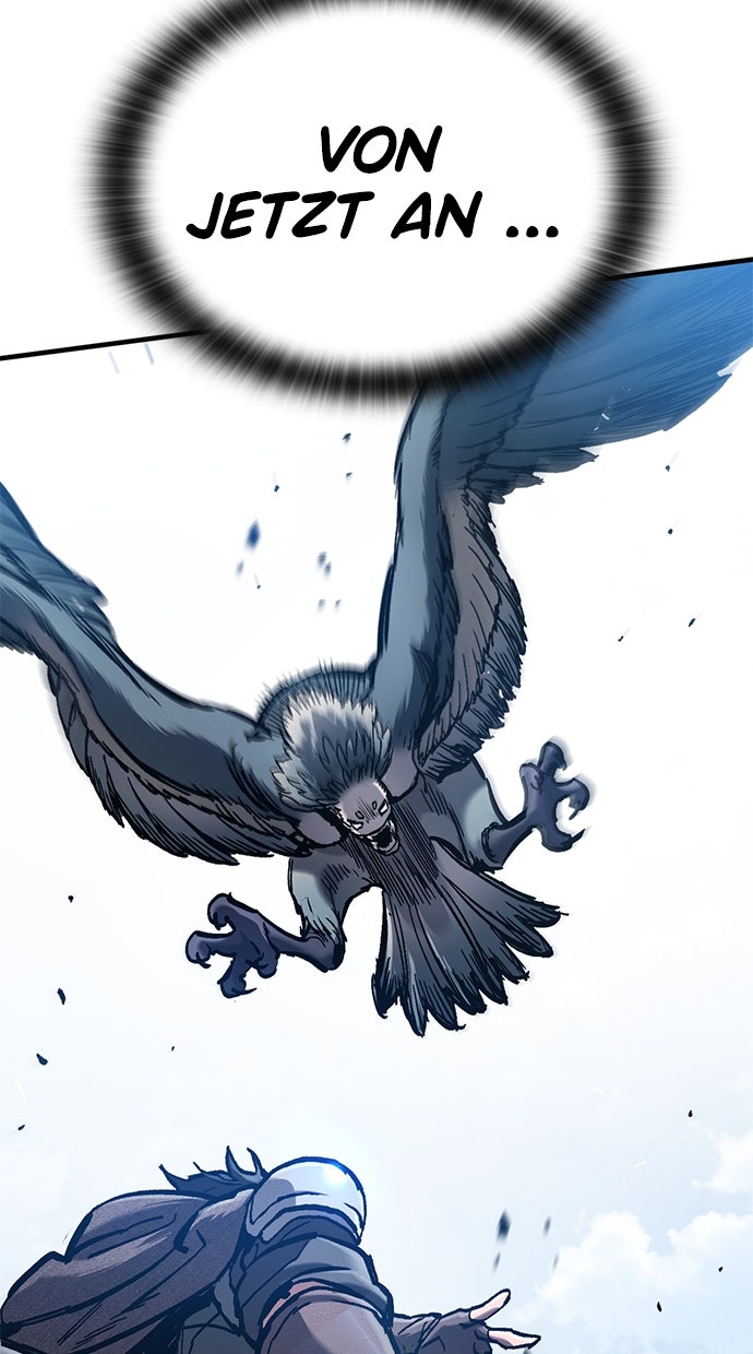 Read Der Ritter lebt nur heute DE Manga Online