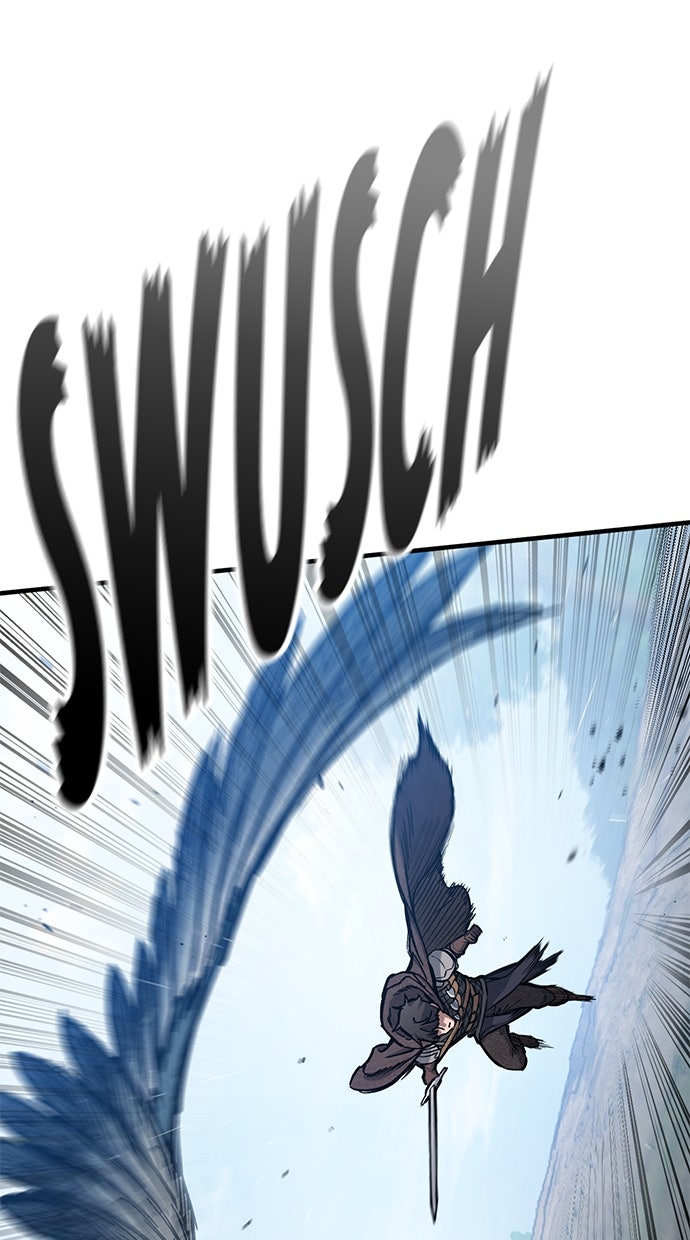 Read Der Ritter lebt nur heute DE Manga Online