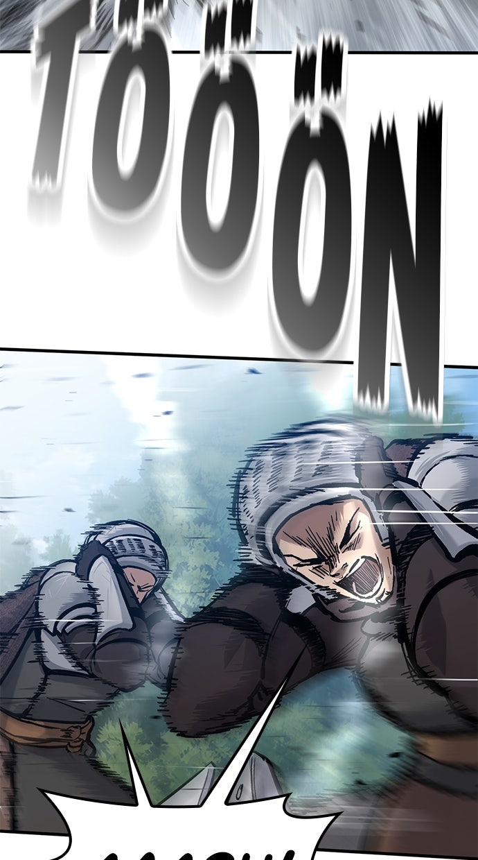 Read Der Ritter lebt nur heute DE Manga Online