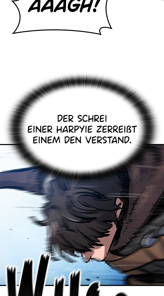 Read Der Ritter lebt nur heute DE Manga Online