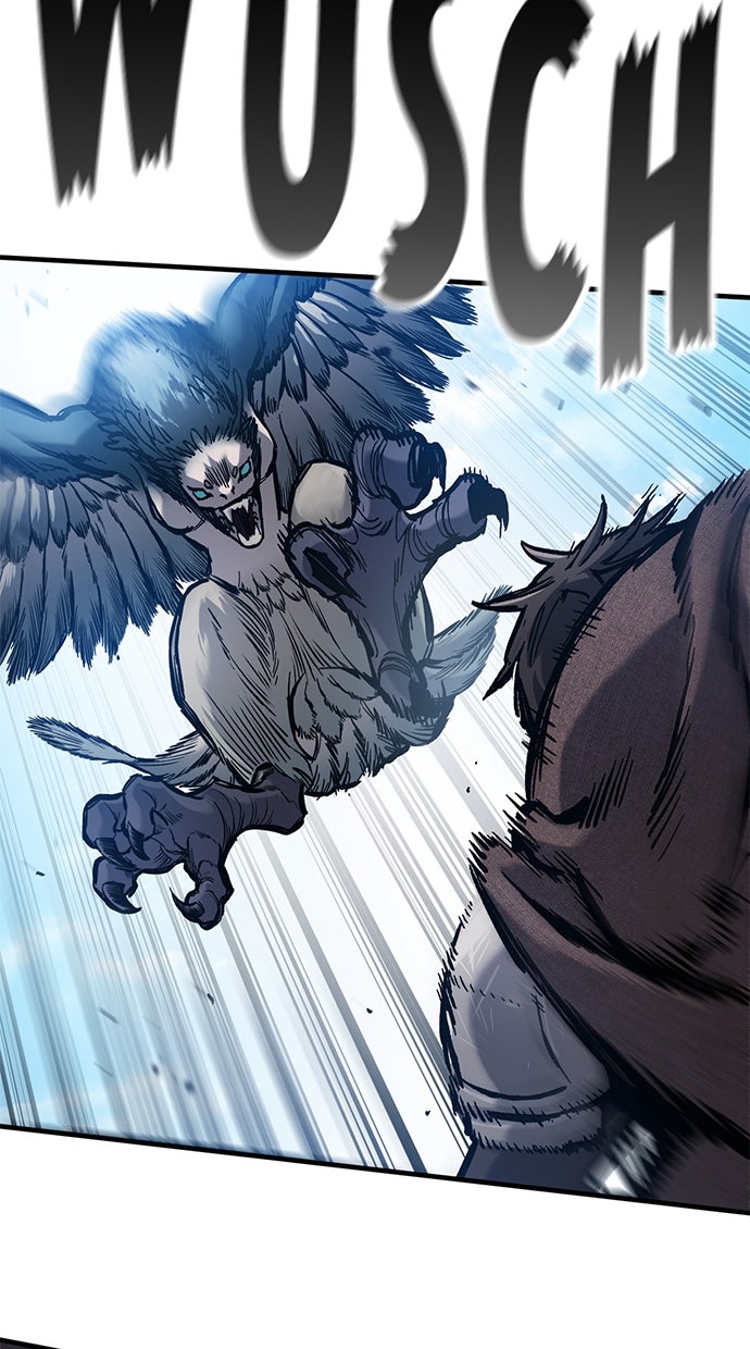 Read Der Ritter lebt nur heute DE Manga Online