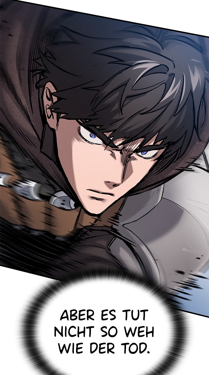 Read Der Ritter lebt nur heute DE Manga Online