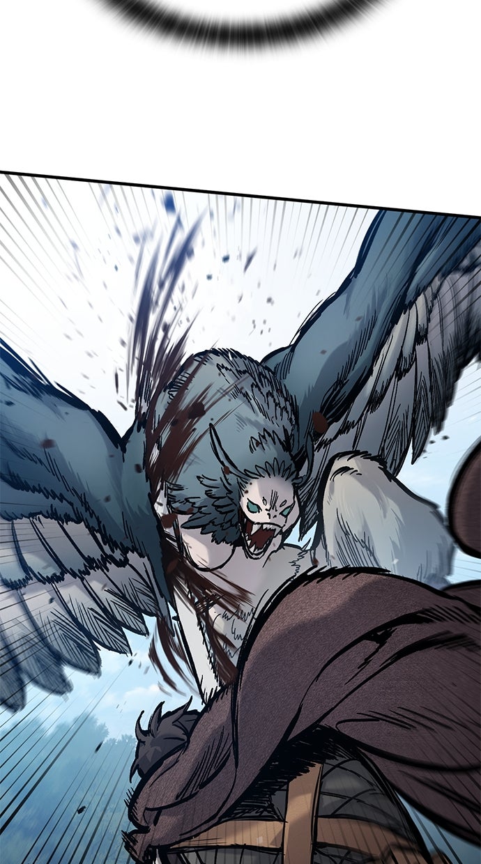 Read Der Ritter lebt nur heute DE Manga Online