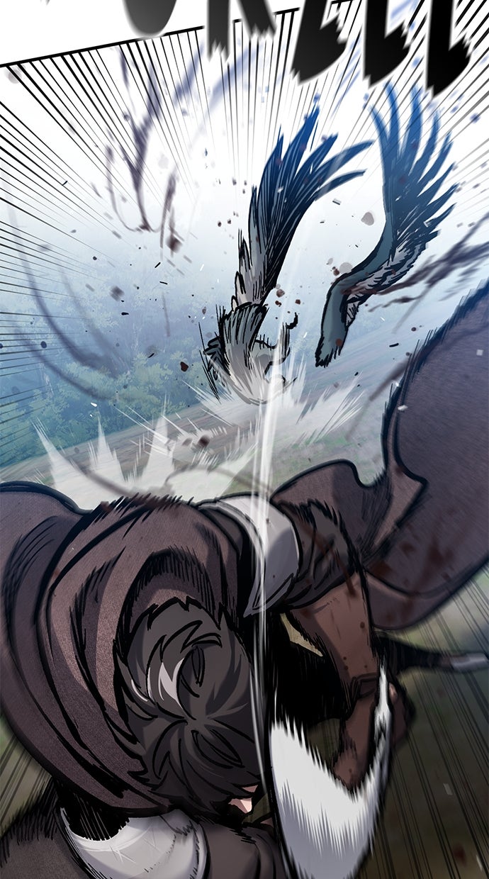 Read Der Ritter lebt nur heute DE Manga Online