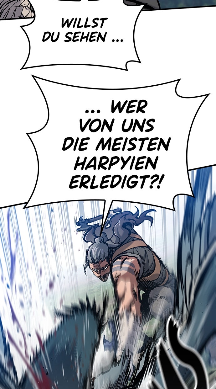 Read Der Ritter lebt nur heute DE Manga Online