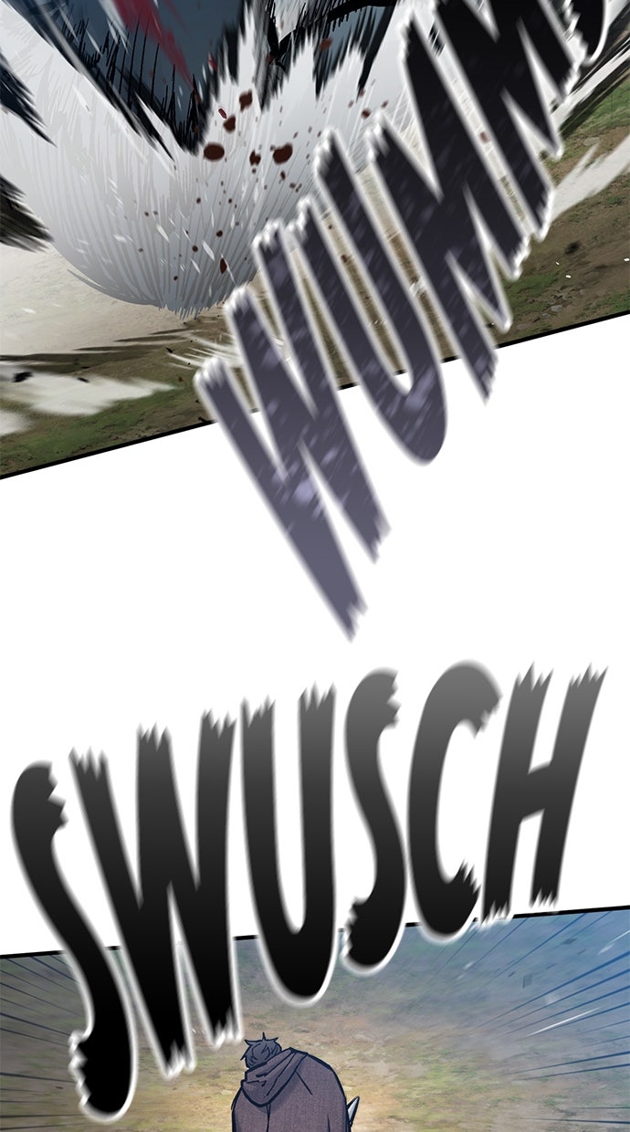 Read Der Ritter lebt nur heute DE Manga Online