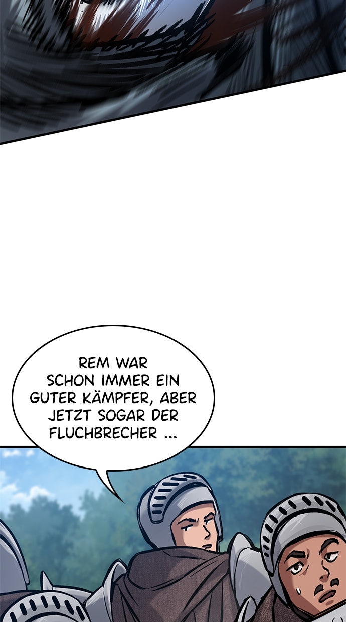 Read Der Ritter lebt nur heute DE Manga Online