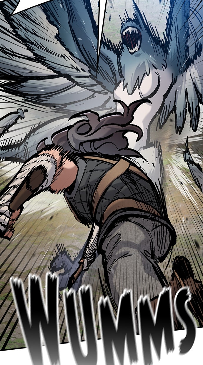 Read Der Ritter lebt nur heute DE Manga Online