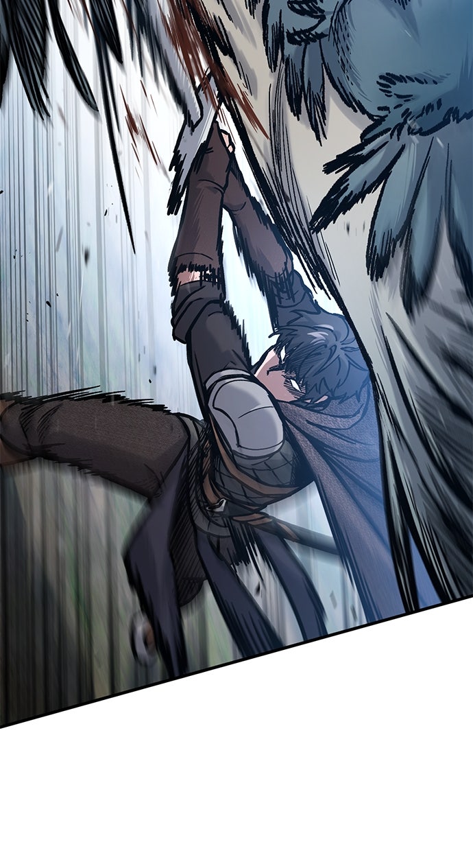 Read Der Ritter lebt nur heute DE Manga Online