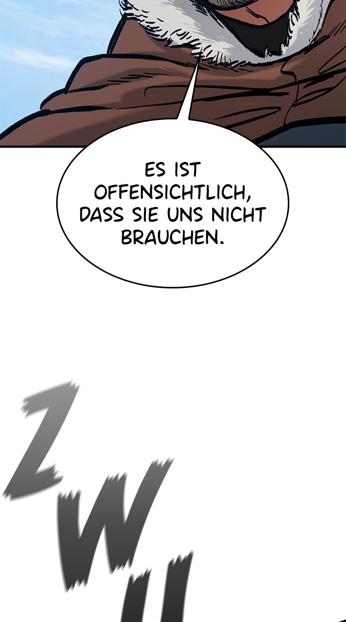 Read Der Ritter lebt nur heute DE Manga Online