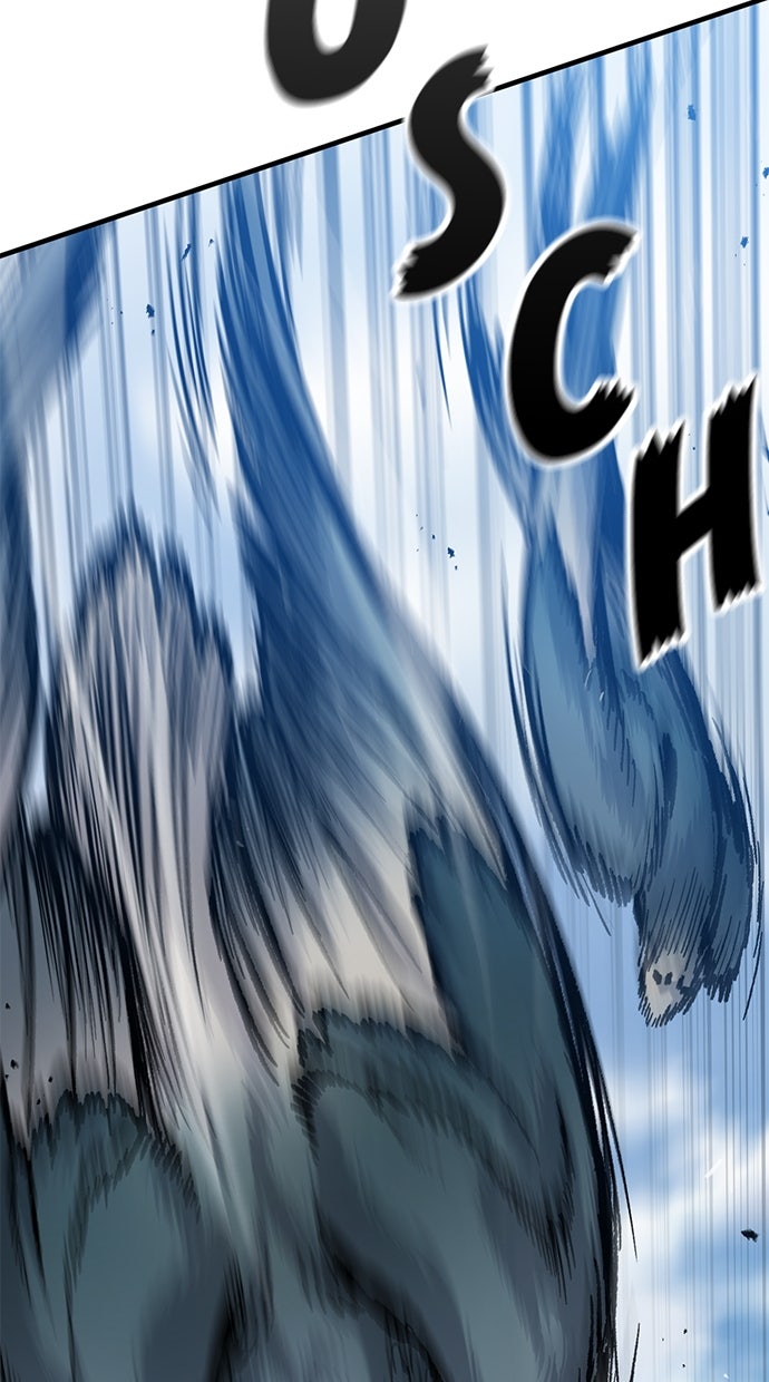 Read Der Ritter lebt nur heute DE Manga Online