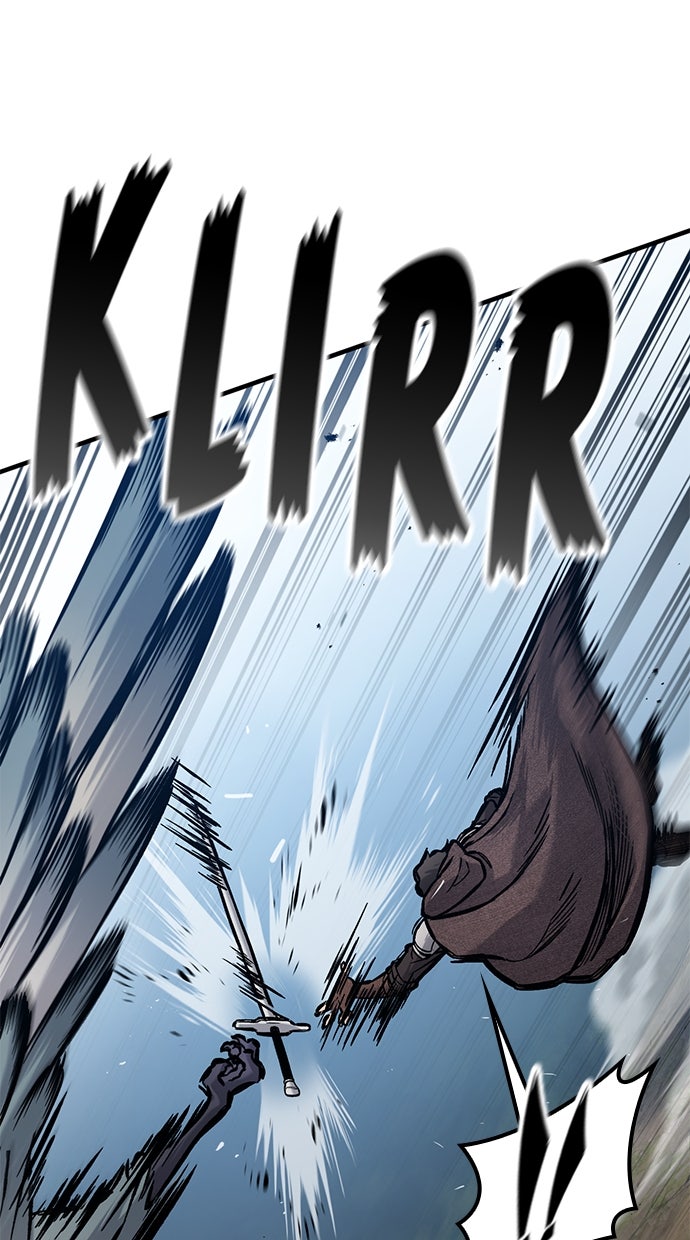 Read Der Ritter lebt nur heute DE Manga Online