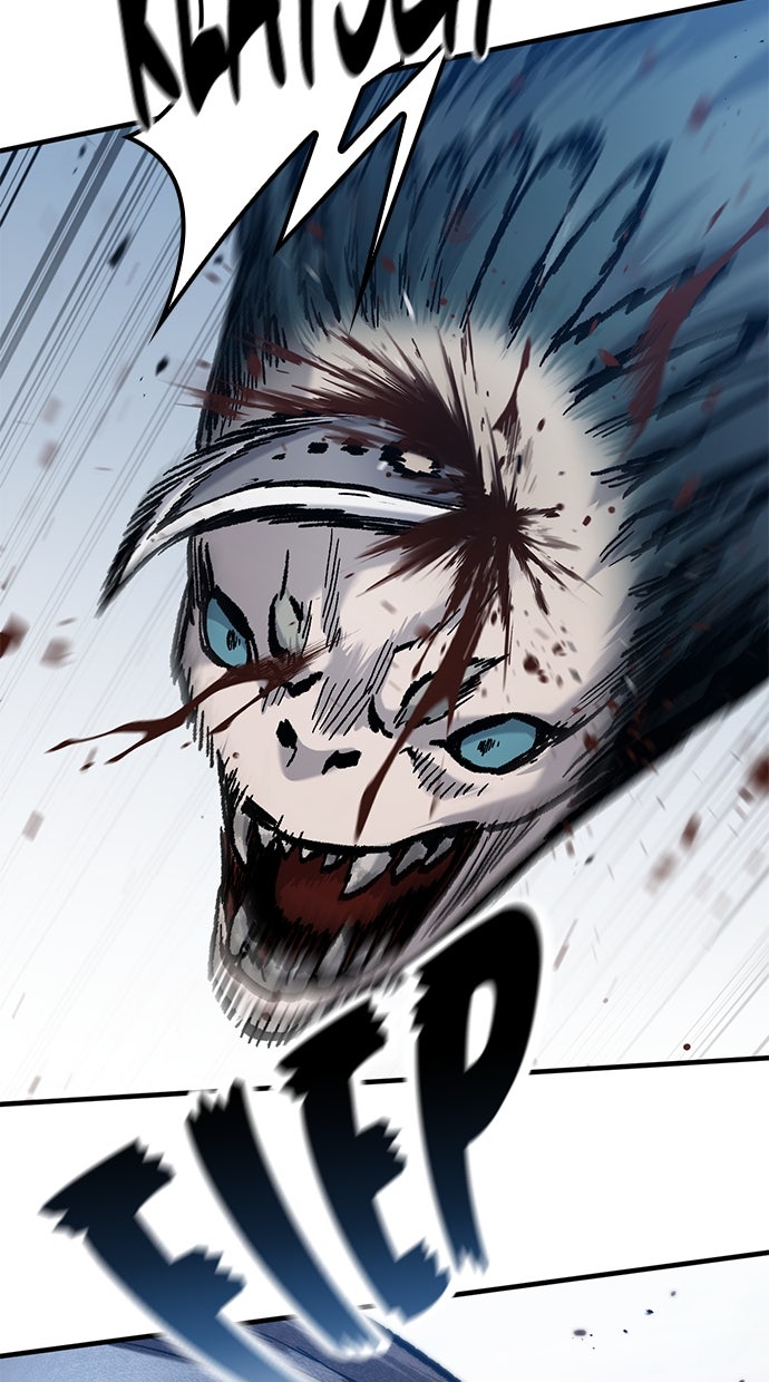 Read Der Ritter lebt nur heute DE Manga Online