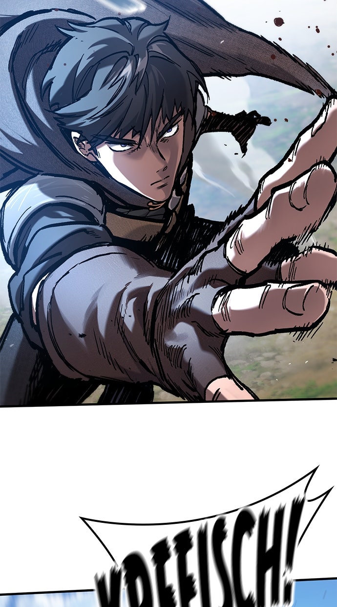 Read Der Ritter lebt nur heute DE Manga Online